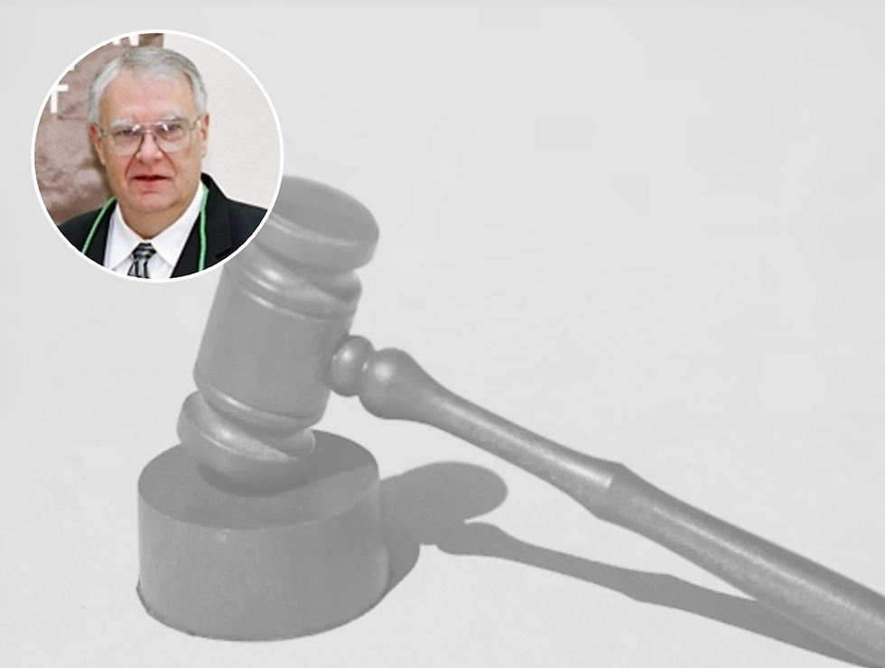 A Comprehensive View of Antitrust Law in the United States: “Sports, Big Tech and Franchising Contexts” Part I: A Primer on Antitrust