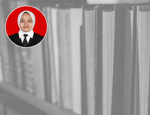 asian institute research, jeb, journal of economics and business, economics journal, accunting journal, business journal, management journal