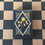 Thumbnail: Deck of Cards