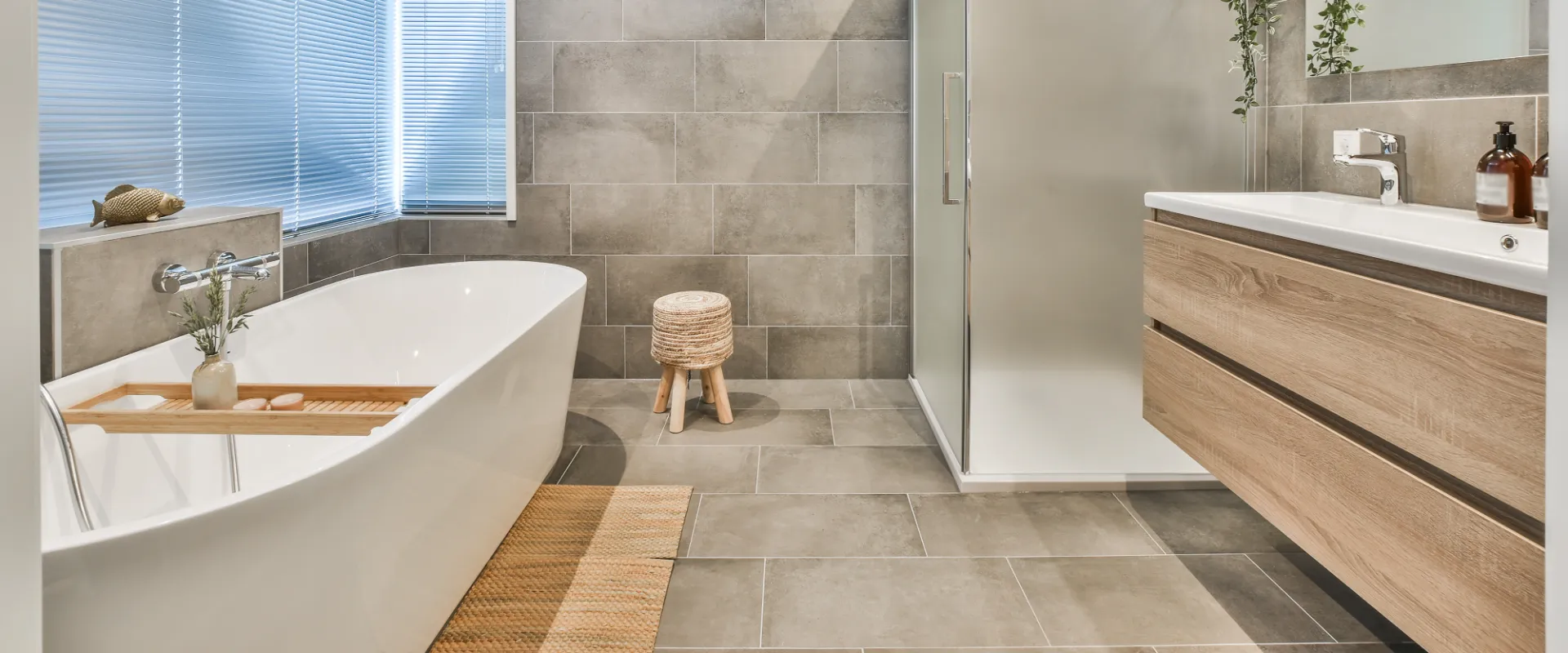 Bathroom Renovator Sydney Header.webp