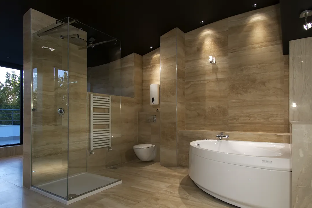 Bathroom Renovator Sydney