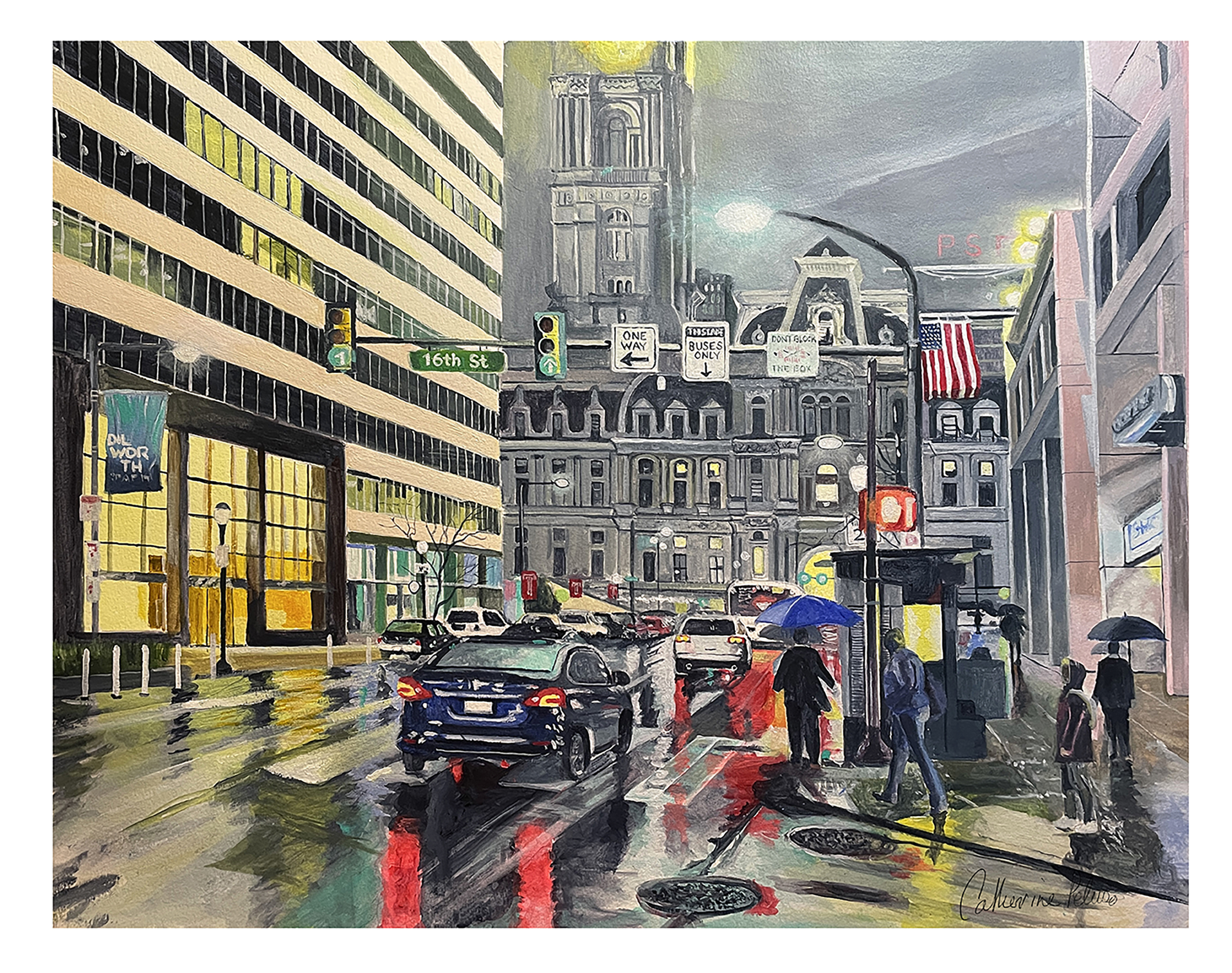 Woman with artichoke.jpg