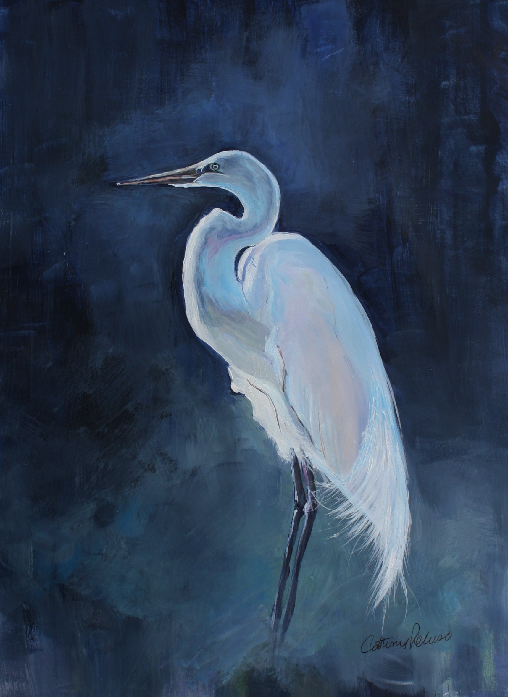 Woman with artichoke.jpg