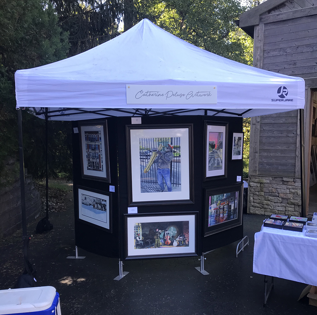 Woman with artichoke.jpg