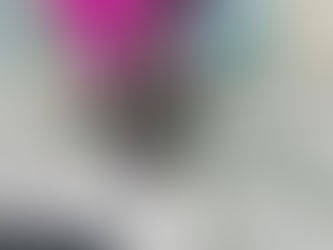 Kunst kennt keine Grenzen- Künstler aber schon?