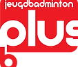 Jeugdbadmintonplus.png