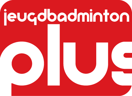 Jeugdbadminton +.gif