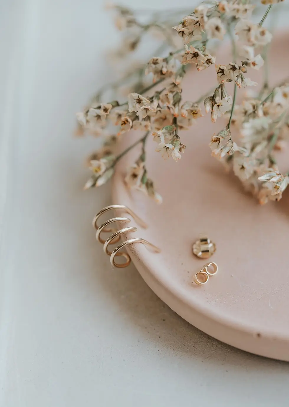 Thumbnail: Hello Adorn Double Up Posts