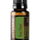 Thumbnail: doTERRA Oils