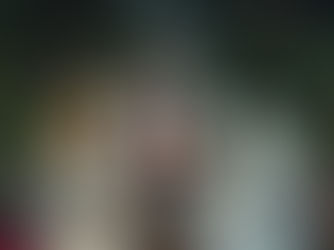 Shamanic healing ritual