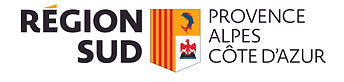 logo region.jpg