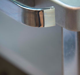 170428-Site wix-pd-08-hd.jpg