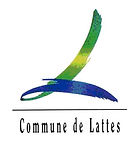 Lattes.jpg