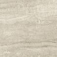 centura-ultraceramic-natural-travertine-