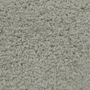 centura-soft-touch-spanish-grey.-desktop