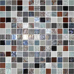 COS2002702_Onix_Cosmic_Elba_lamina-x300