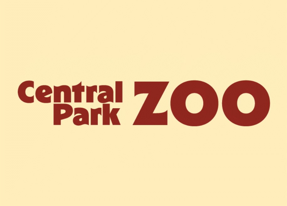 Central Park Zoo for AE_3.gif