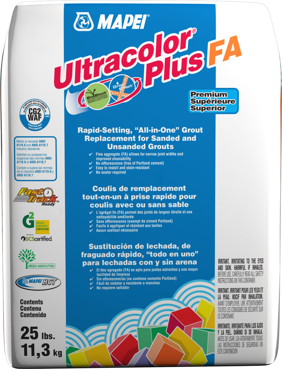 Ultracolor_Plus_FA_25lb_rgb