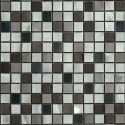 LFB2157_resize