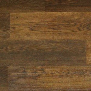 twelveoaks-Burnished-Brandy-1-7-300x300.