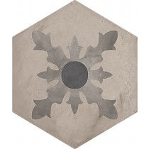 ames-terca_1