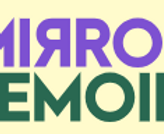 Mirror logo.png