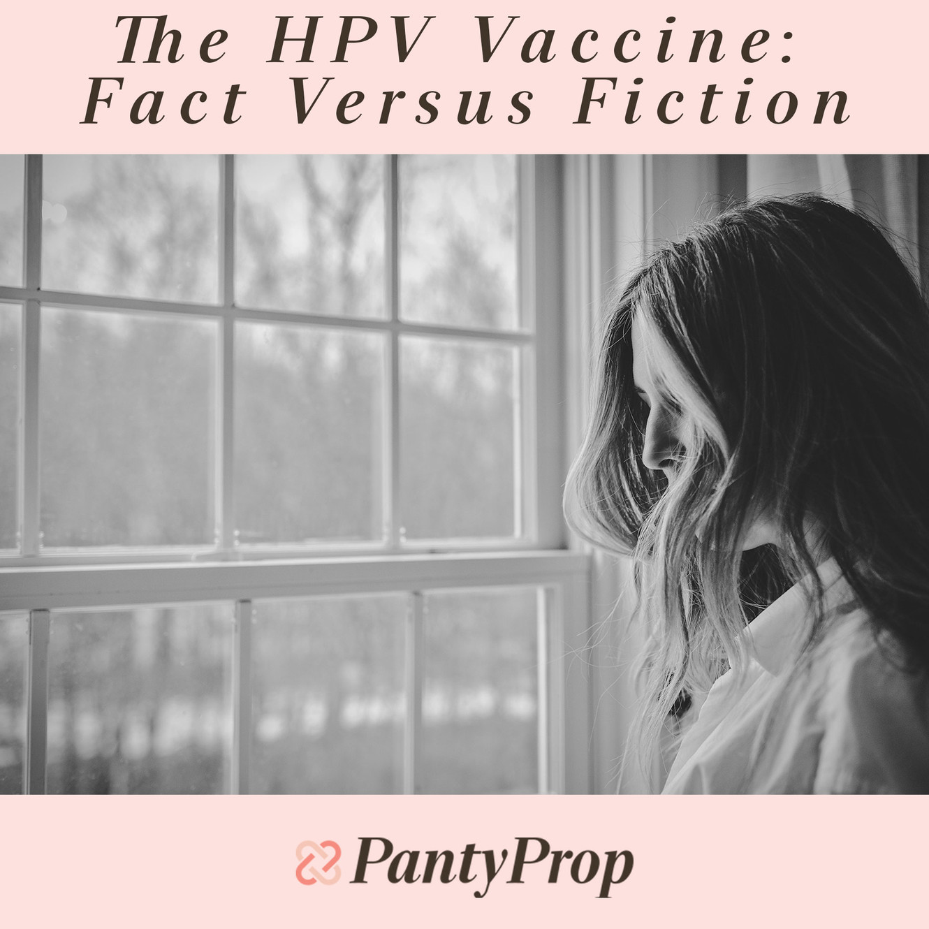 The HPV Vaccine: Fact Versus Fiction