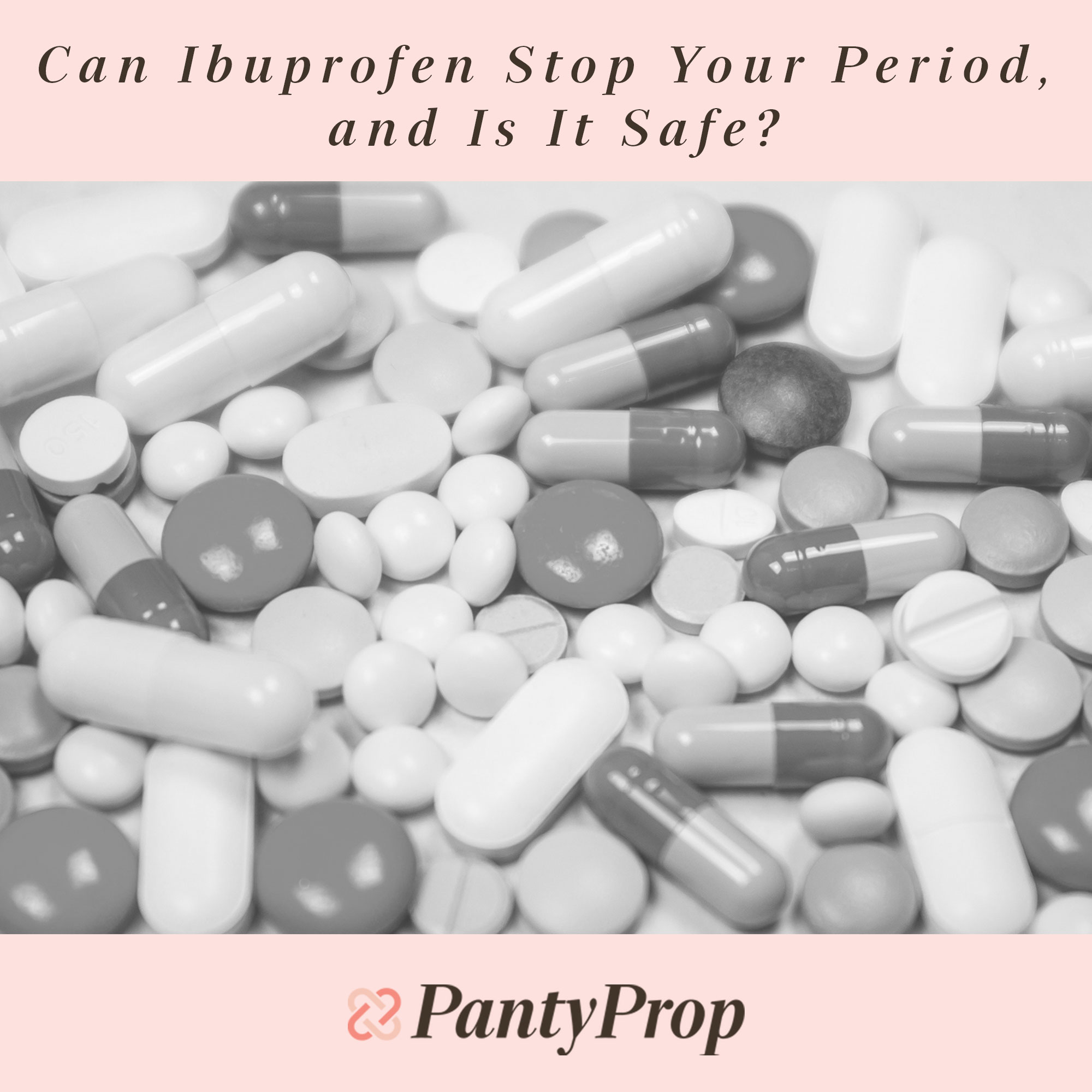 gelatin and ibuprofen to stop period gelatin and ibuprofen to stop period