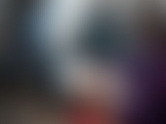 Projeto Porta Aberta