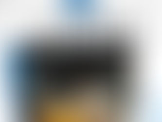 Marco Zero do Centenário