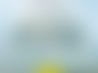 31 dias de oração - 18° dia