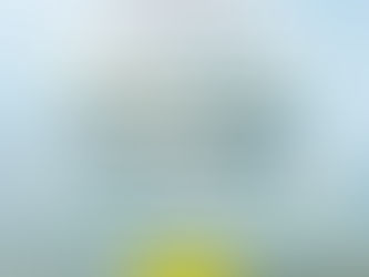 31 dias de oração - 5° dia