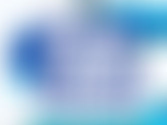 Podcrer, nova temporada