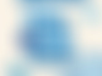 Jantar do Dia dos Namorados