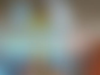 Um pouco do nosso culto!