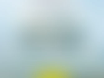 31 dias de oração - 20° dia