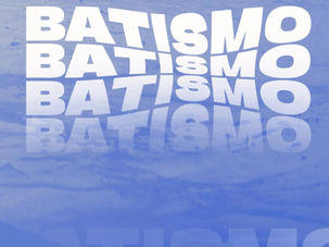 Batismos