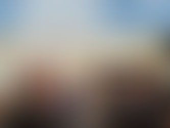 3 motivos para participar de um PGM!