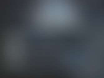 Agosto, mês da Juventude