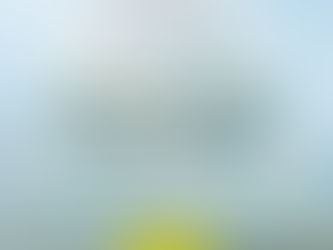 31 dias de oração - 30° dia