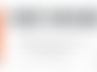 Devocional Mês da Música • dia 01