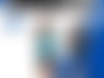 Projeto Movimente-se