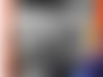 Nosso Culto de domingo a noite