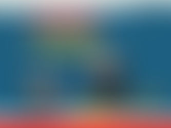 Culto Noite - 26/06/2022