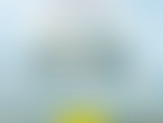 31 dias de oração - 24° dia