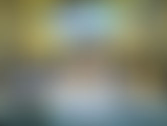 Diga não à hipocrisia