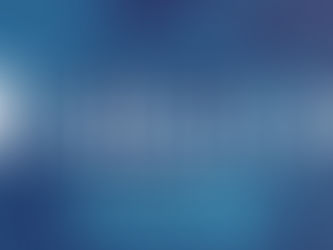 Domingo tem Batismos