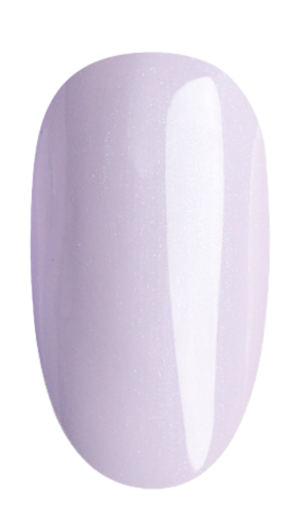 emi Lac WEC Violet Atlas #155D, 9ml