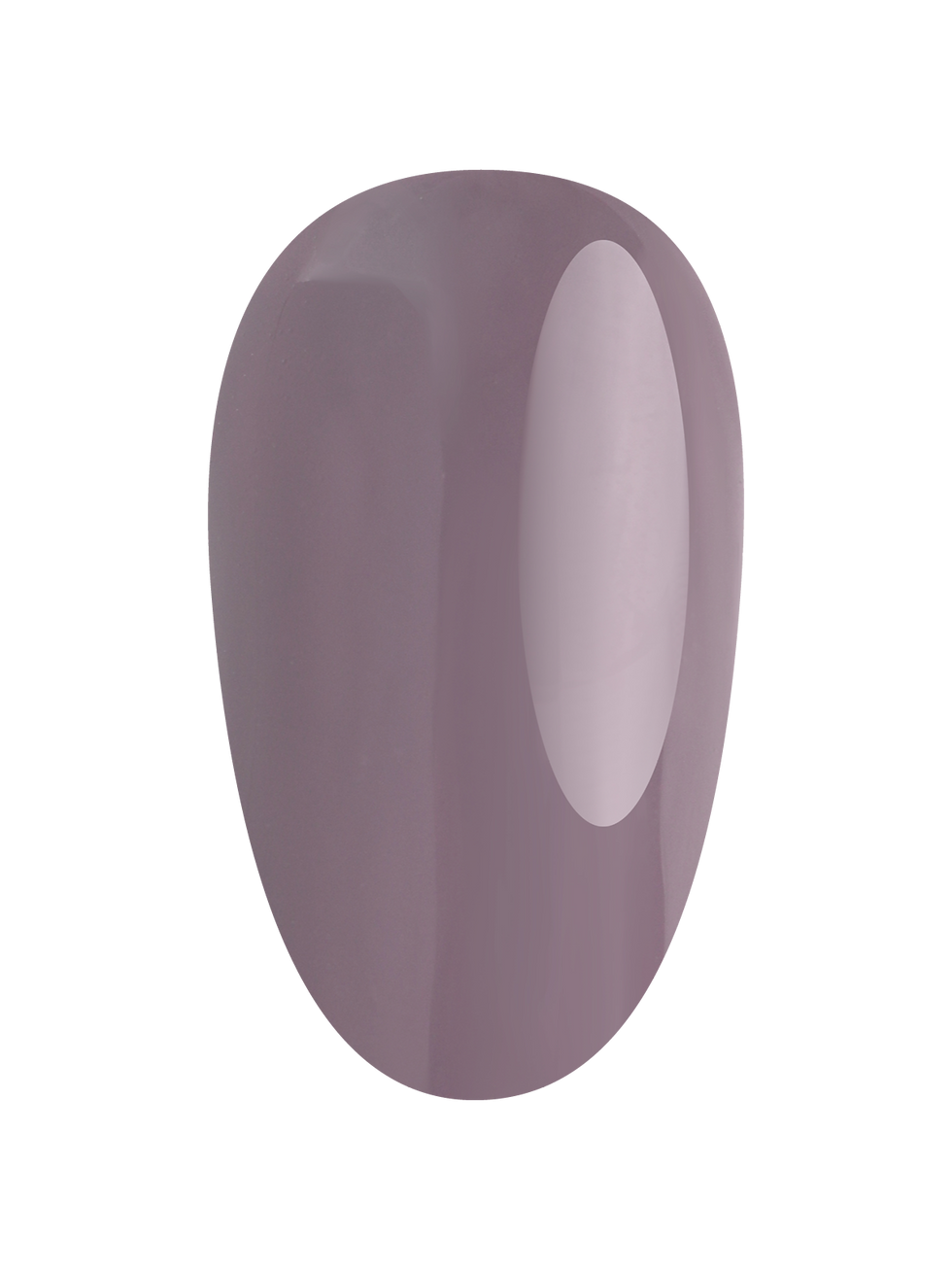 emi Lac LT In the Dusk #391, 9ml