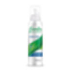 Camillen 60  Fresh Cool 150ml